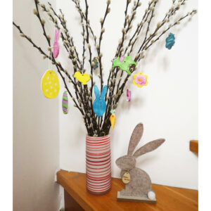 Modelliermasse 1000g