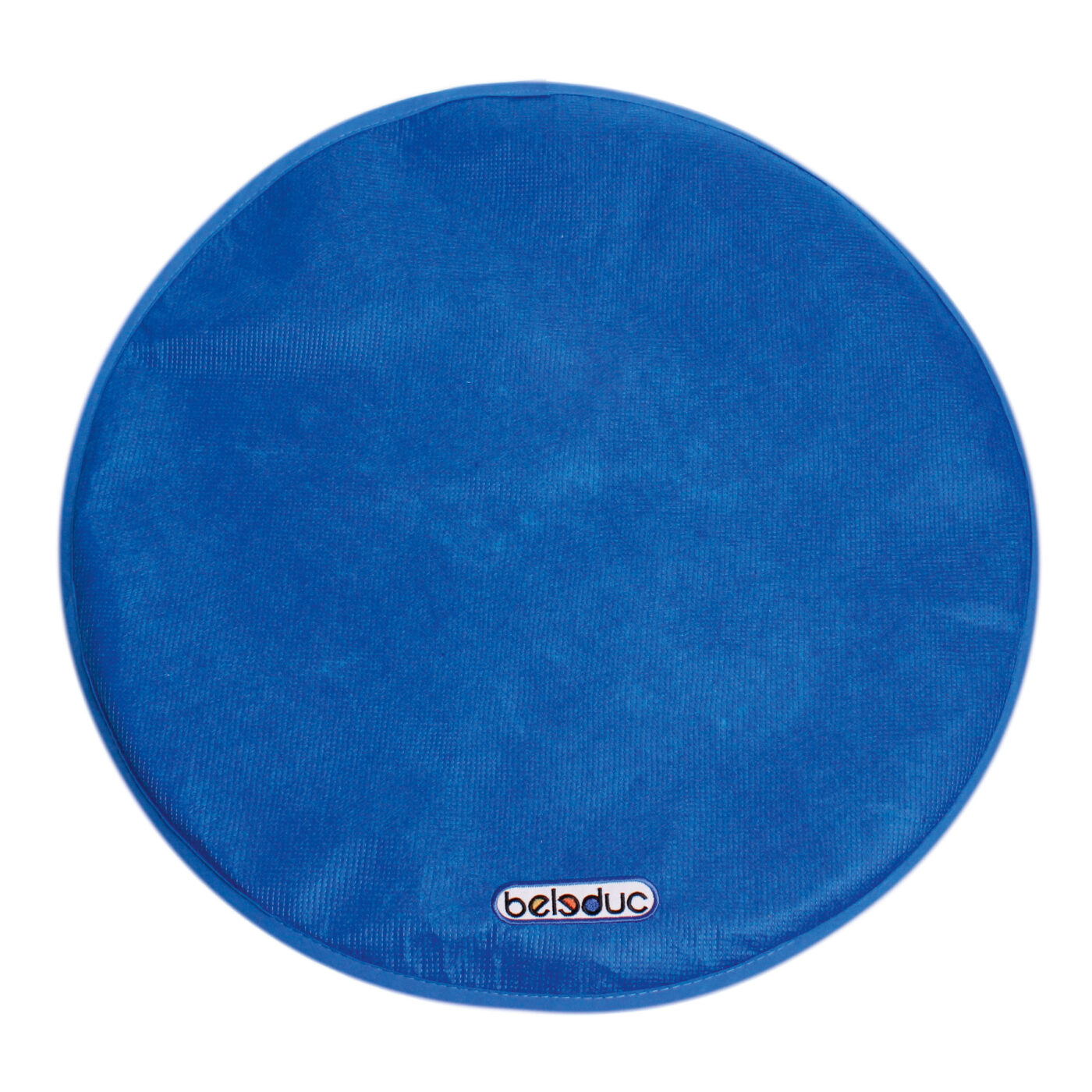 Candy XXL – Bild 4