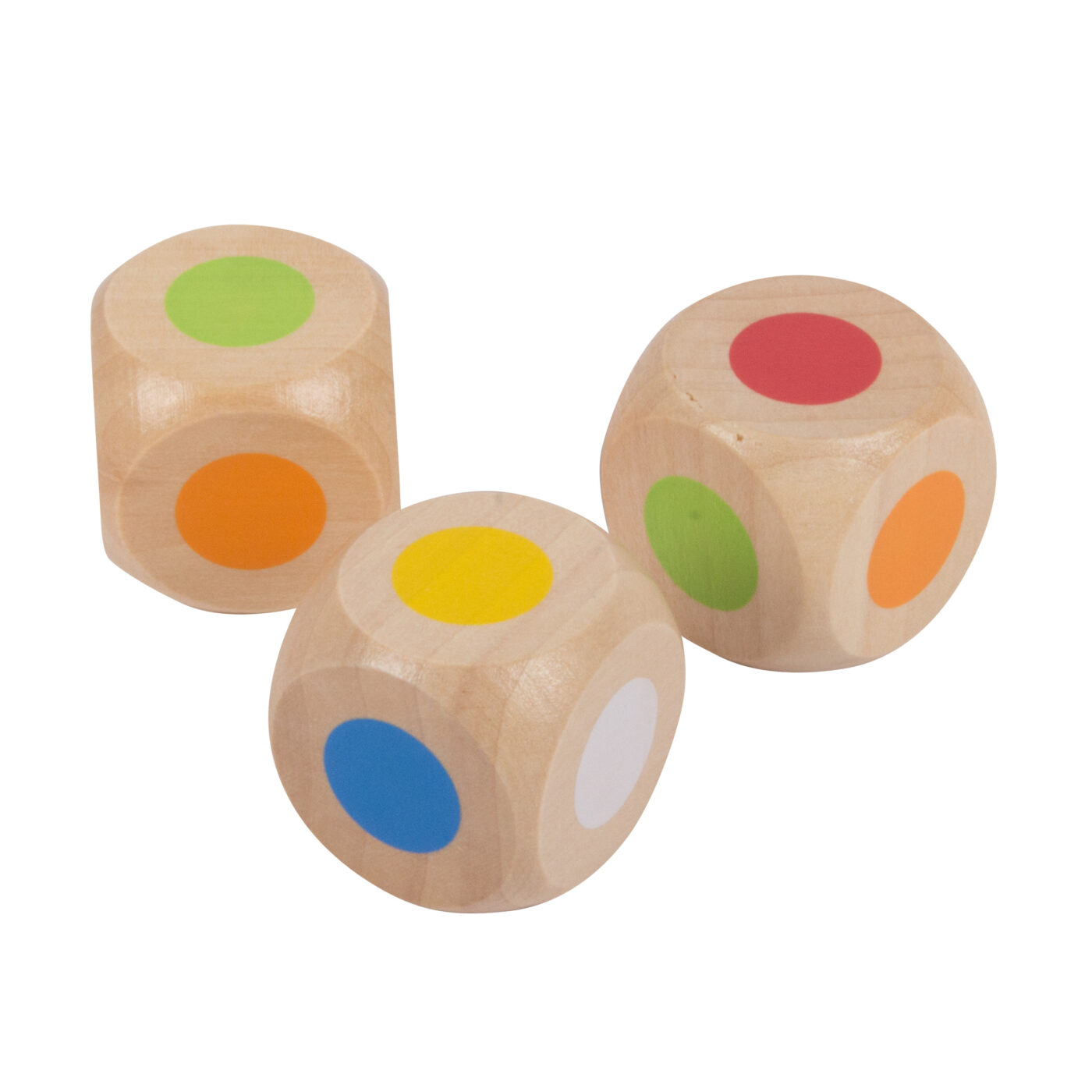 Candy XXL – Bild 3