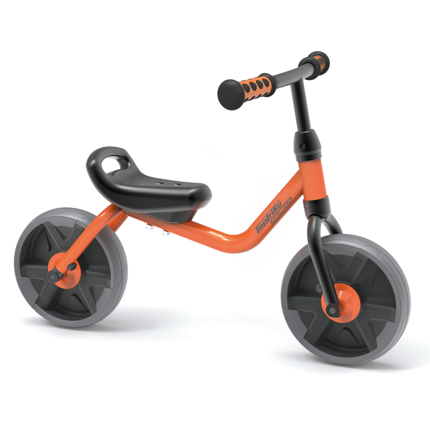 Laufrad Little Balancer TOPTRIKE – Bild 3