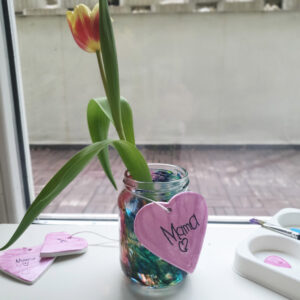 Modelliermasse 1000g