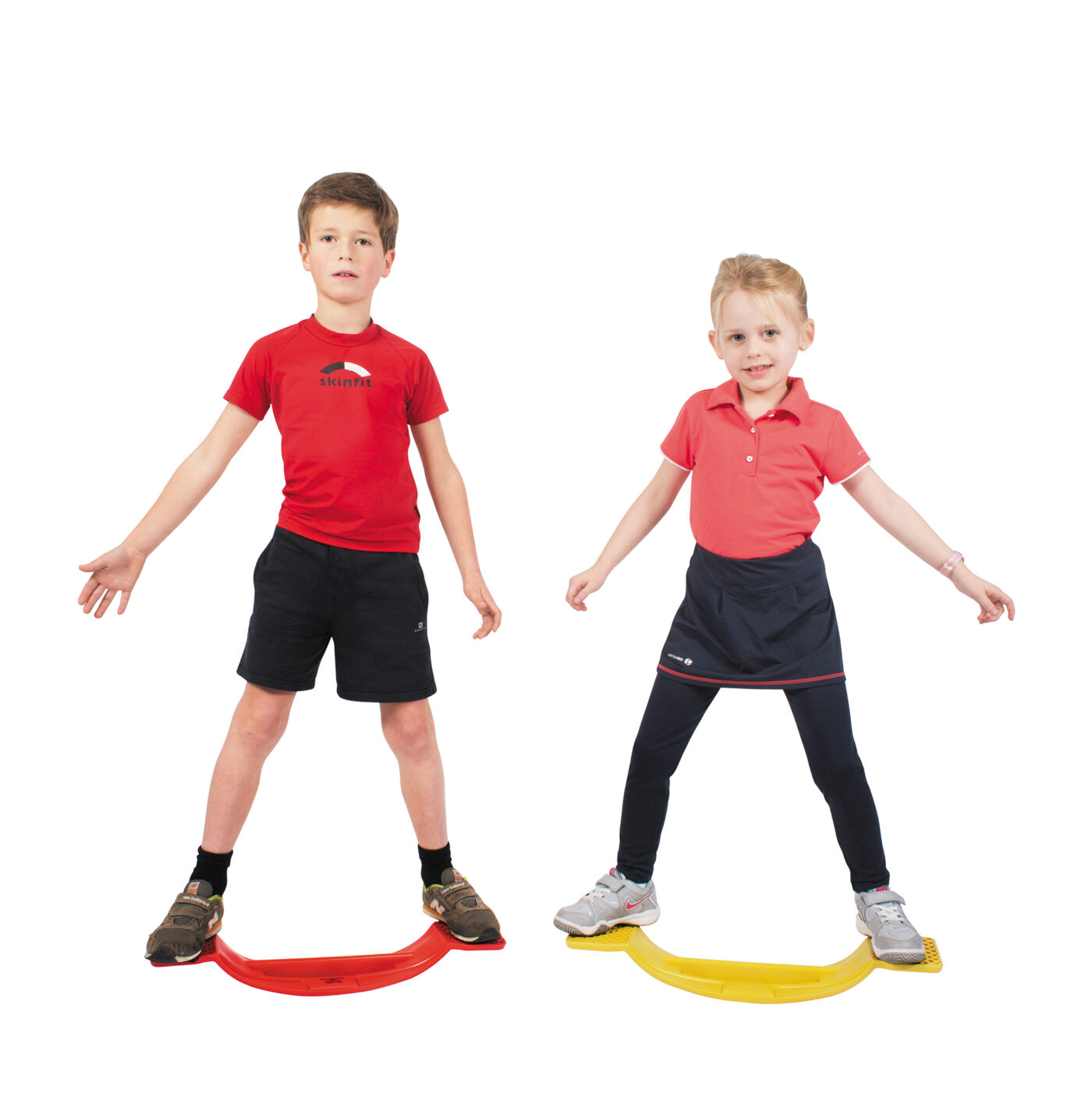 Spiel- & Bewegungssets – Bild 2