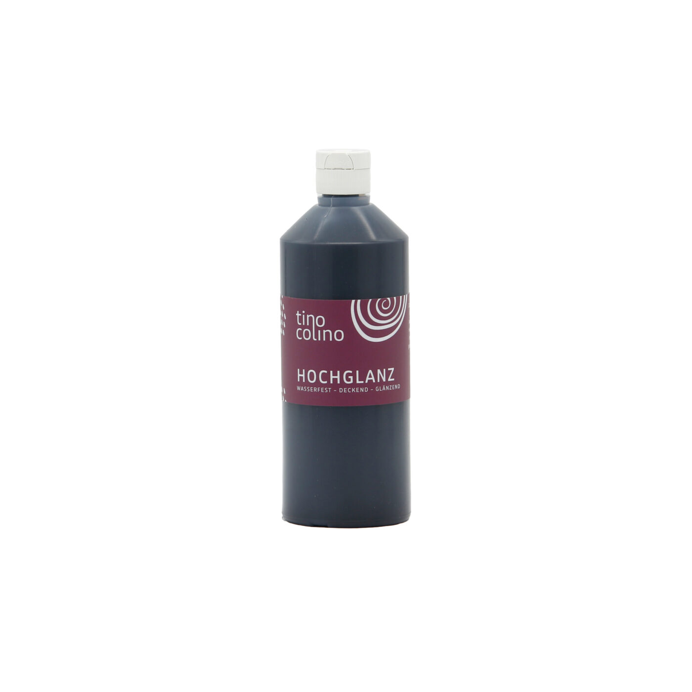 tinocolino Hochglanz Farbe 500ml – Bild 9