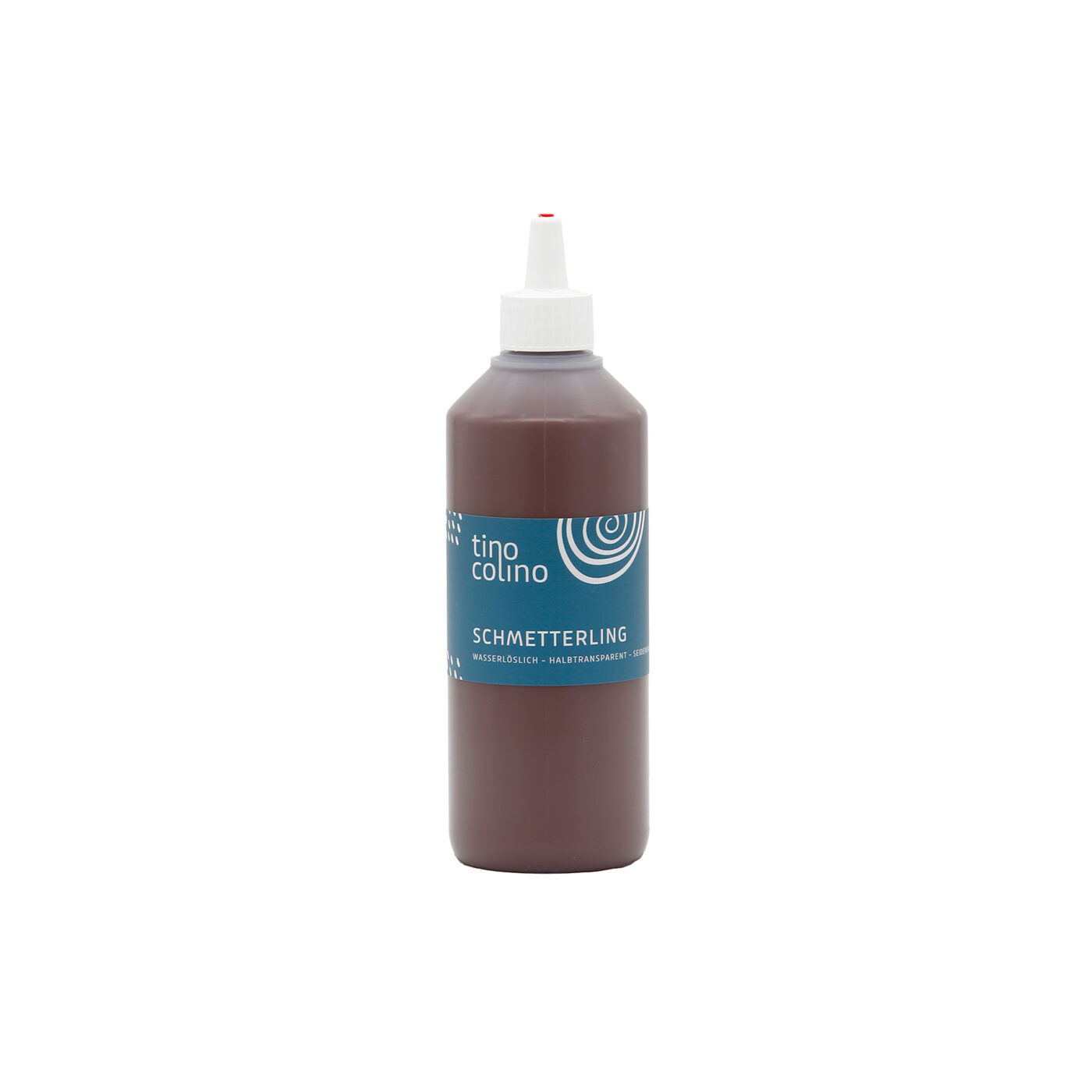 tinocolino Schmetterling Farbe 500ml – Bild 11