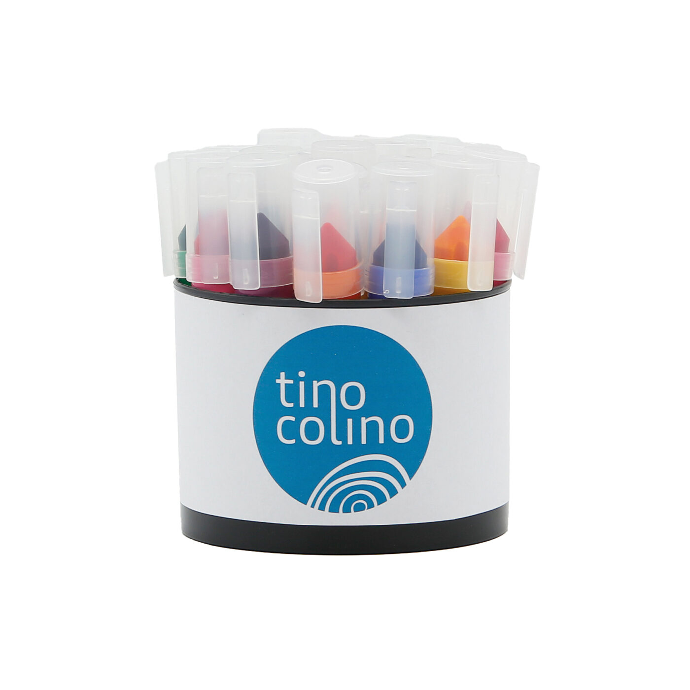 tinocolino Premium Marker