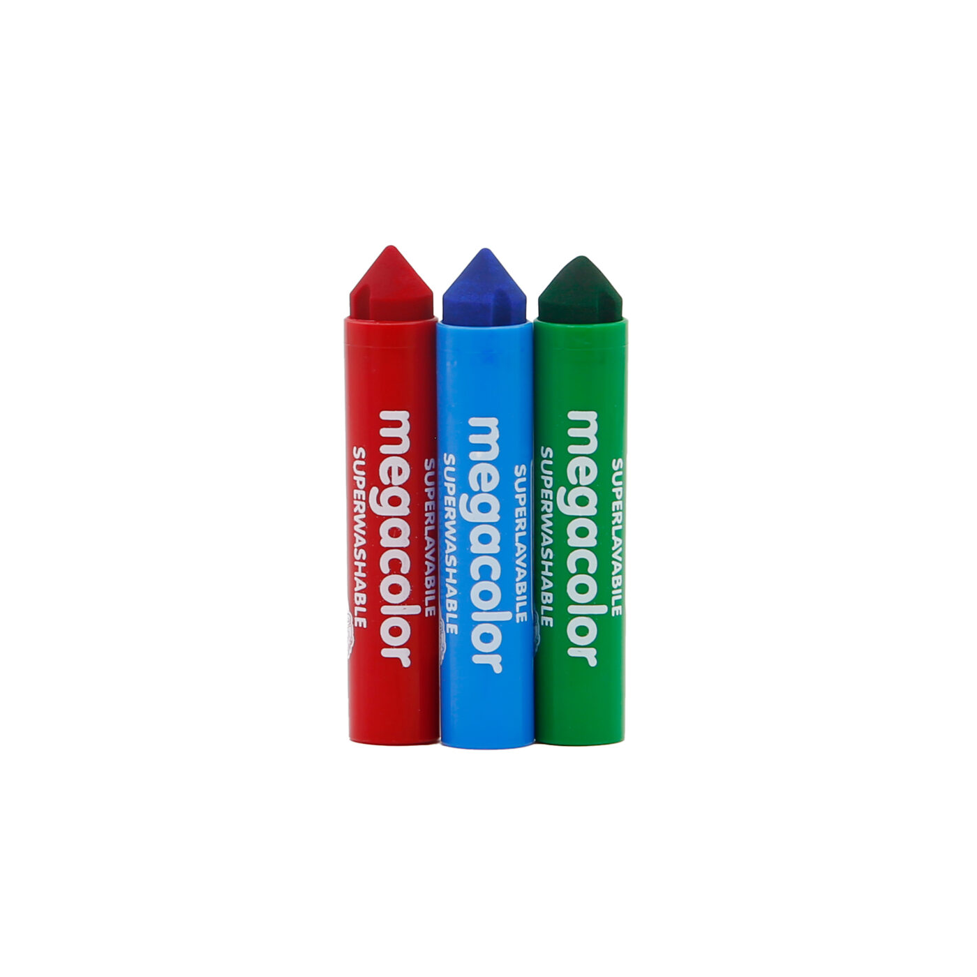 tinocolino Premium Marker – Bild 2