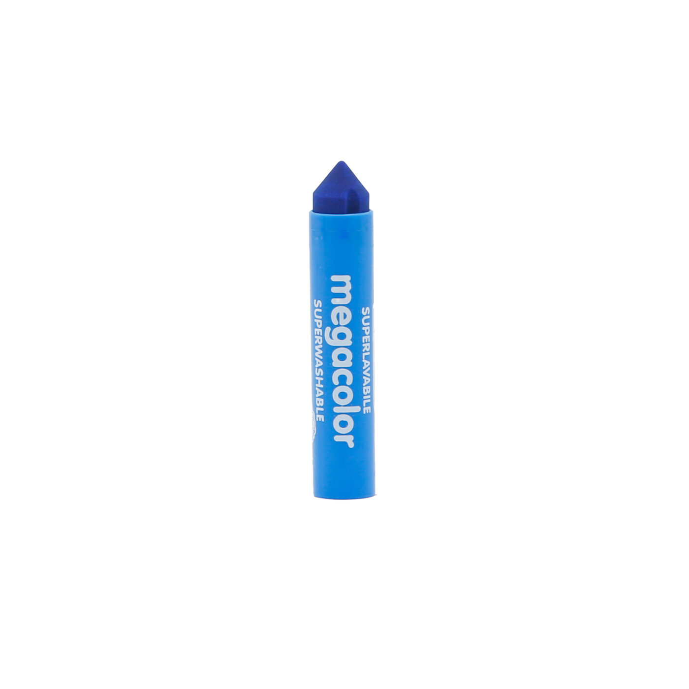 tinocolino Premium Marker – Bild 3