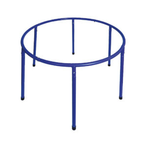 Krisskreisel Halter