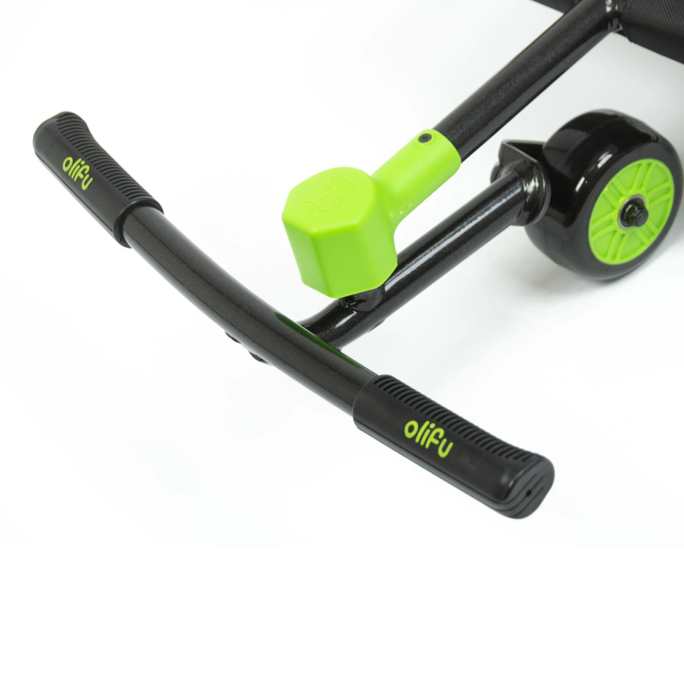 bikez Racer – Bild 4