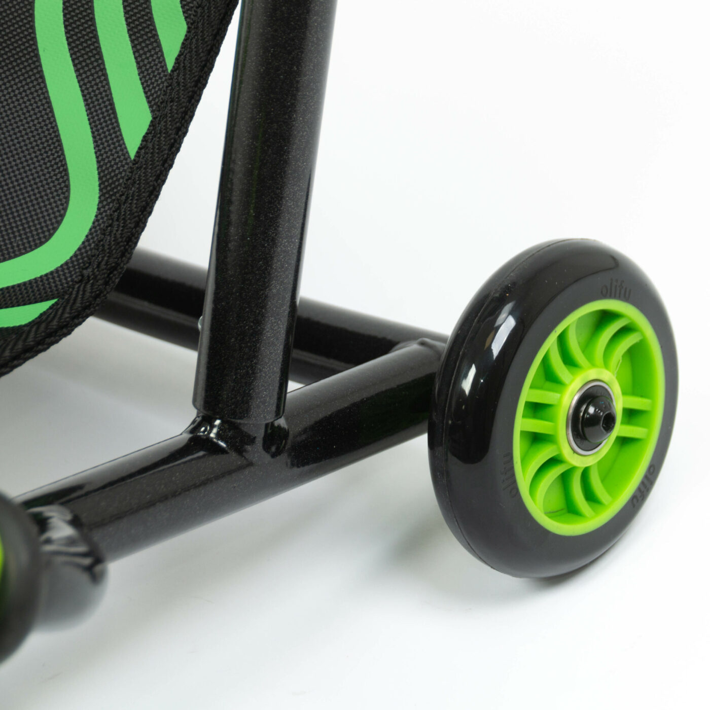 bikez Racer – Bild 5
