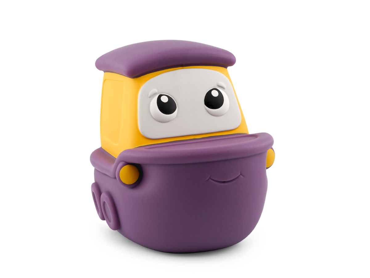 My First Tonies - Reise Set – Bild 4