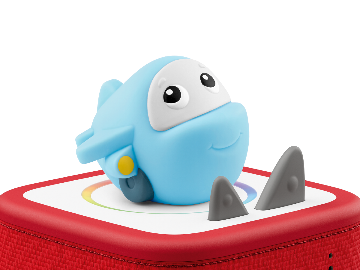 My First Tonies - Reise Set – Bild 3