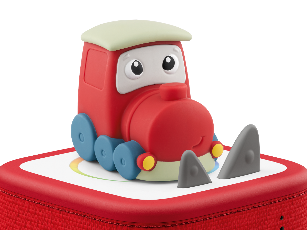 My First Tonies - Reise Set – Bild 2