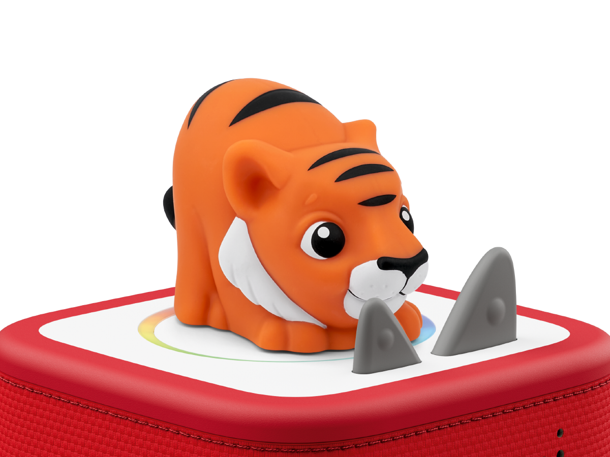 My First Tonies - Dschungel Set – Bild 4