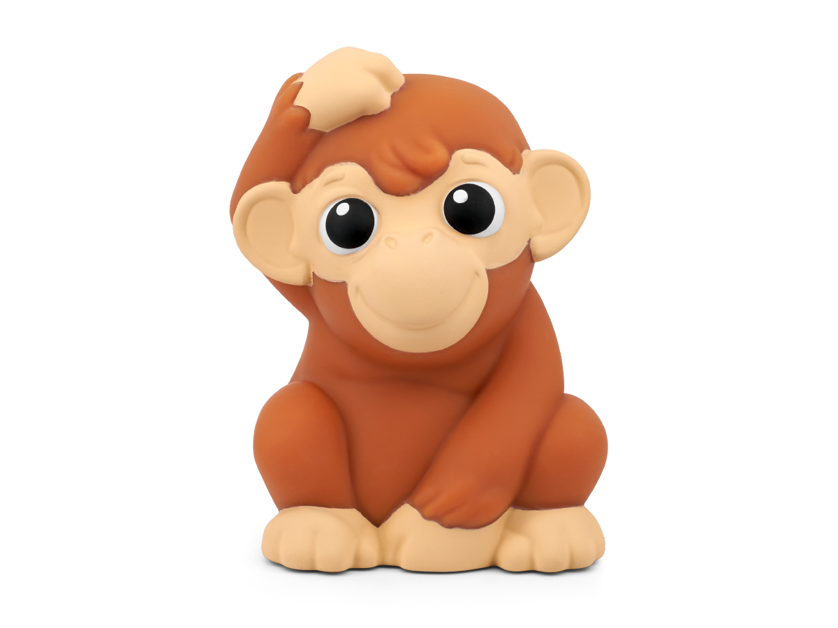 My First Tonies - Dschungel Set – Bild 3