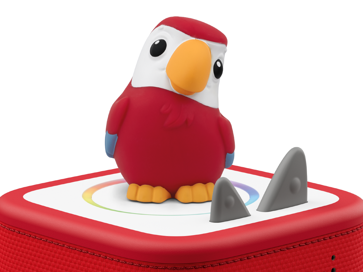 My First Tonies - Dschungel Set – Bild 2