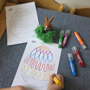 tinocolino Premium Marker